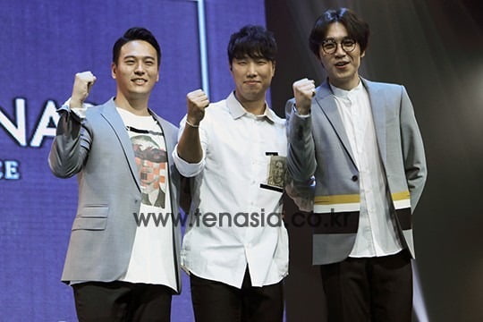 사진=텐아시아DB