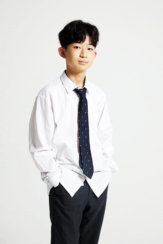 사진제공 = 이미지나인컴즈