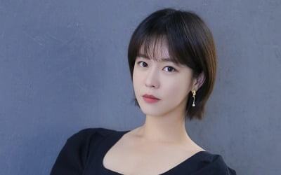 '마우스' 경수진 "예능 울렁증 有, '나혼산' 코드 잘 맞아" [인터뷰③]
