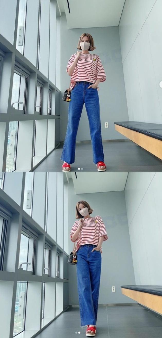 사진=신지 인스타그램