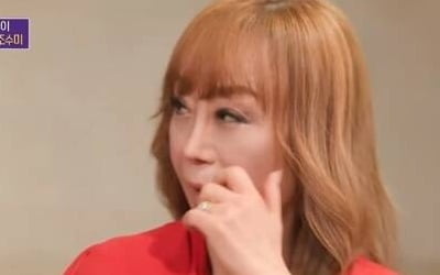 조수미 "서울대 수석→꼴등, 연애하다 쫓겨났다"('유퀴즈')[종합]