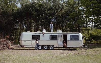 '발라드 컴백' 마마무, 음색 美쳤다