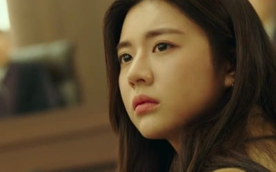 '로스쿨' 고윤정 몰카 혐의 인정, 김명민 피습 [종합]