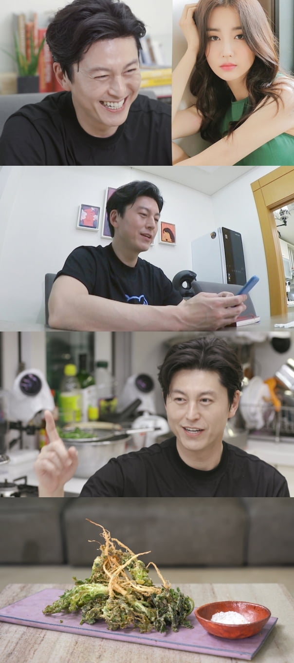 사진제공 = KBS 2TV ‘신상출시 편스토랑’