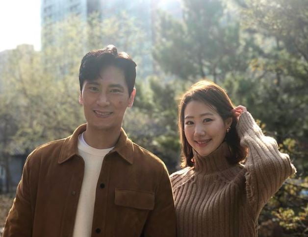 /사진=조유리 인스타그램