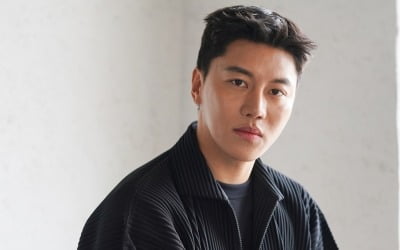 [TEN 인터뷰] '파이프라인' 음문석 "데뷔 16년, 영화로도 신인상 받고 싶죠"
