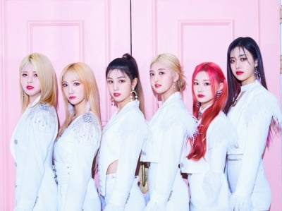 '야구 팬' 픽시, 29일 데뷔 첫 시구·시타…애국가 제창+특별공연도 [공식]