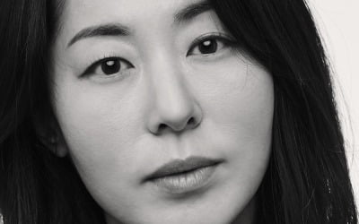 강말금, '옷소매 붉은 끝동' 출연…사극 첫 도전 [공식]