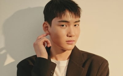 탕준상 "올해 검정고시 합격, 다문화가정 차이 없다"[인터뷰①]
