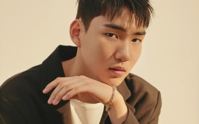 '무브 투 헤븐' 탕준상 "이제훈 형 없었으면 못 버텼을 것"[인터뷰③]