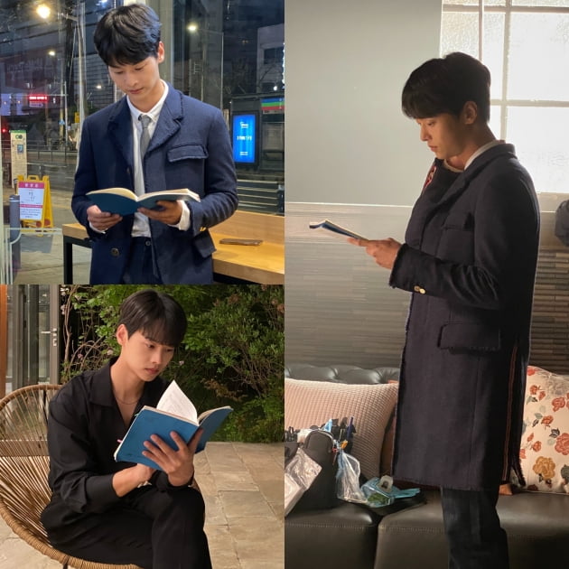/사진제공=51k