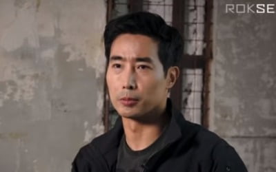 이근 대위, '강철부대' 불만 폭발 "특수부대 이미지 다 망쳐" [종합]
