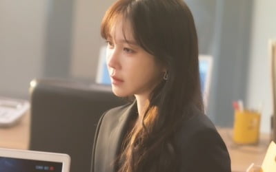 '펜트하우스3' 망연자실 이지아 vs 여유 미소 엄기준…전세 역전?