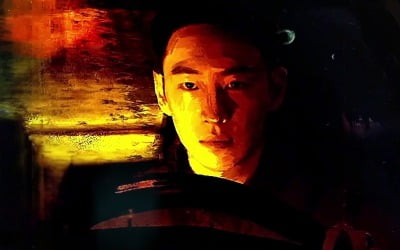 윤도현, '모범택시' OST '귀로'도 가창…오프닝·피날레 2곡 '애정' [공식]