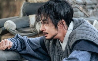 정일우X권유리, 쌍방 로맨스에 어둠의 그림자? ('보쌈')