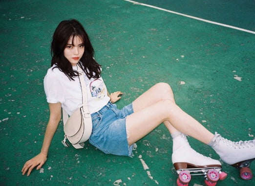 사진=인스타그램