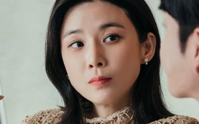 '마인' 이현욱 두 얼굴 알게 된 이보영, 달달한 애정행각 본심은?