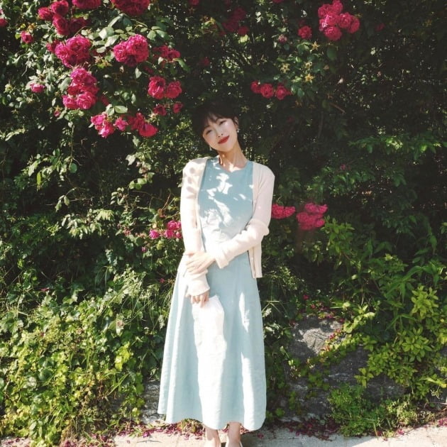 사진=유튜버 새벽 인스타그램