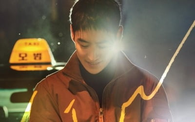 [박창기의 흥청망청] '모범택시', 고장난 출발에도 쾌속 질주