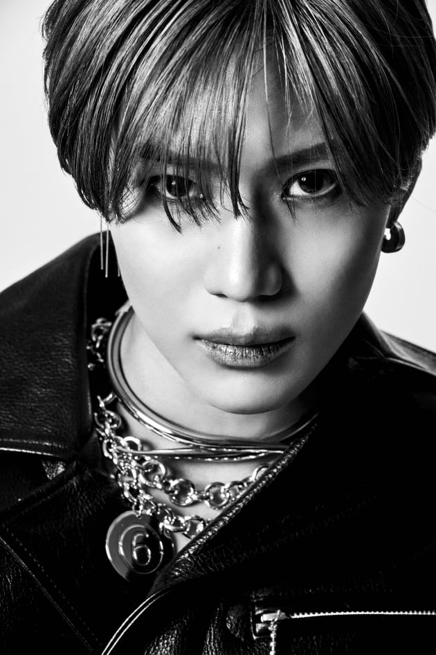 태민 / 사진제공=SM엔터테인먼트