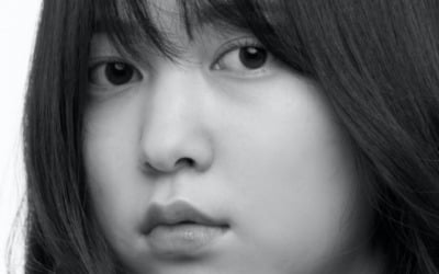 구혜선 영화 '다크 옐로우', 여주인공은 '옥자' 안서현 [공식]