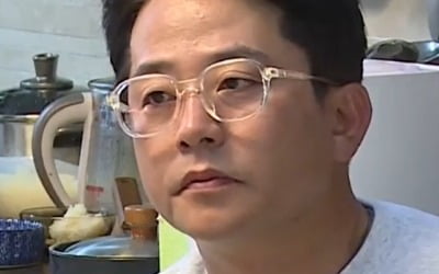 '미우새' 김준호 "권재관, 효자라서 고정 출연 안 돼" 철벽 방어