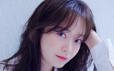 전소민, '소녀'로 스크린 복귀 [공식]