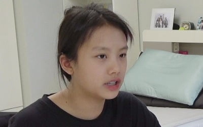이동국, 딸 재시와 영어 프리토킹…홈스쿨링 노하우 공개 ('맘카페2')