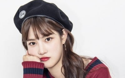 양혜지, 코로나19 음성 판정…'알고있지만' 촬영 이상 無 [공식]