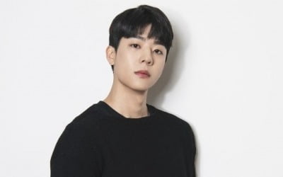 '알고있지만' 채종협, 코로나19 음성 판정 [공식]