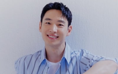'모범택시' 이제훈 "16부작으로 담기엔 모자랐다…시즌2도 꼭 함께" [인터뷰 ①]