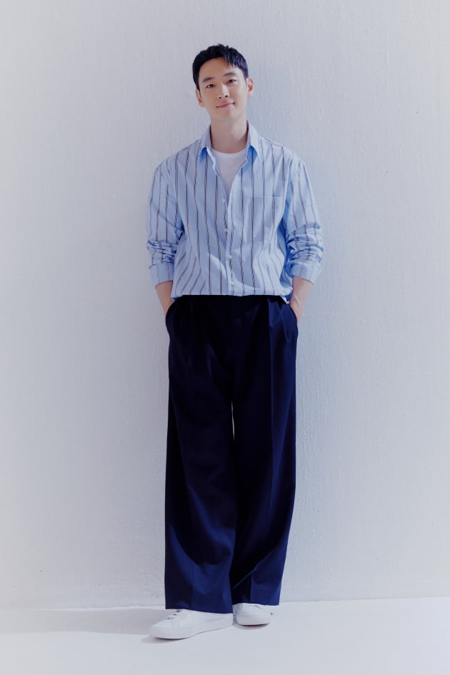 배우 이제훈