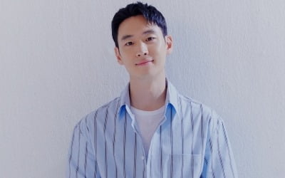 '모범택시' 이제훈 "대역 논란? 충분히 해낼 수 있었는데…" [종합]
