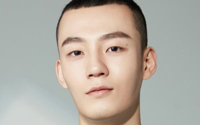 '알고있지만' 김민귀, 코로나19 확진 "치료에 전념 중" [공식]