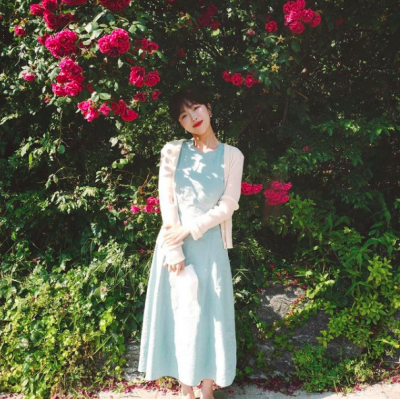 [서예진의 BJ통신] 유튜버 새벽, 그가 남긴 선물은 '희망'…이어지는 추모 물결