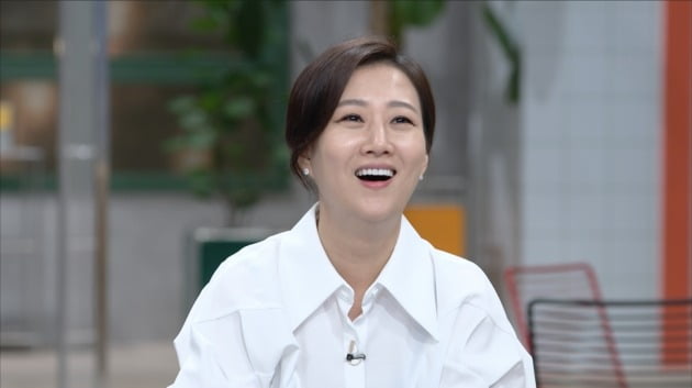 사진제공=JTBC '해방타운'