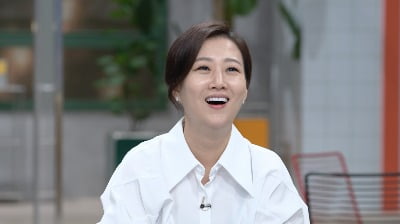 '해방타운' 장윤정, 6000만 원짜리 오디로 플렉스 예고…남편 도경완 충격