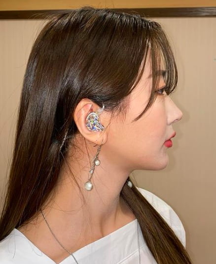 사진=달수빈 인스타그램