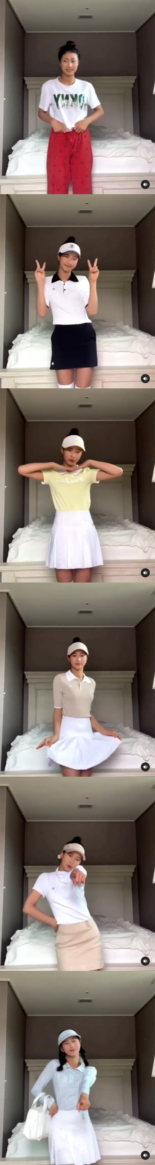 박연수 딸 송지아 / 사진=박연수 인스타그램