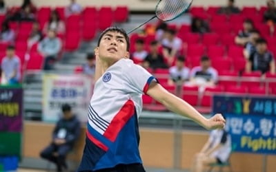 '동상이몽2', 오늘(31일) 결방…'라켓소년단' 90분 편성