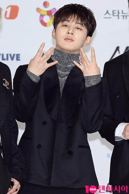[최지예의 에필로그] '마약 혐의 기소' 비아이, 아이콘이 원동력이라며?