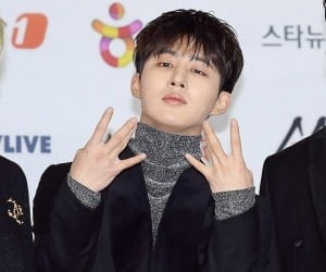 [최지예의 에필로그] '마약 혐의 기소' 비아이, 아이콘이 원동력이라며?