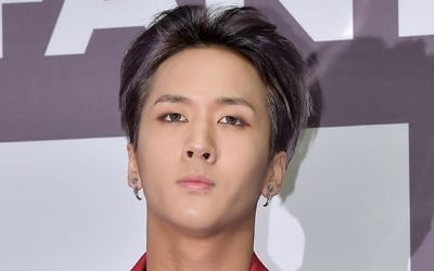 [공식]'성희롱 논란' 라비 "레드벨벳·SM에 직접 사과, 음원 삭제 조치" [전문]