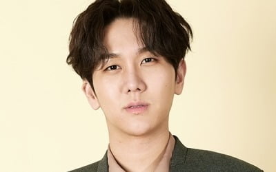 '김수찬 정산 갈등' 뮤직K 측 "내용증명 오갔다, 사실관계 확인 뒤 입장" [공식]