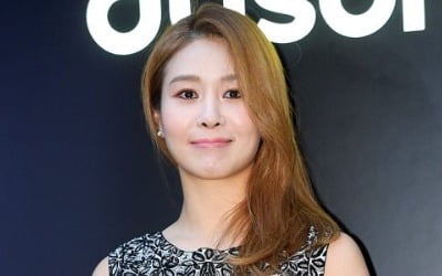 옥주현, "고양이는 싫고 쥐 득실득실 원하나" 캣맘 옹호