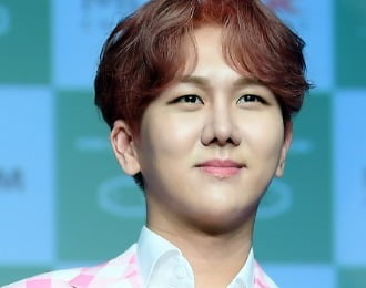 '정산 갈등' 김수찬, "울면서 트롯맨에 금전 요구? 전혀 없었다" [전문]