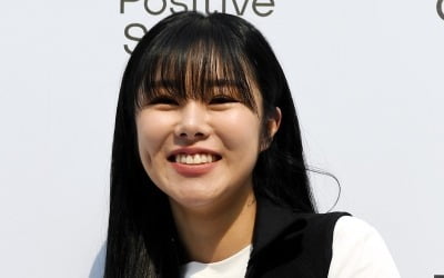 마마무 측 "휘인 재계약 불발 NO, 최종 논의 중" [공식]