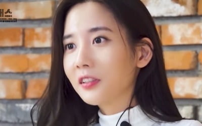 '비아이 마약·양현석 협박' 폭로자, 집행유예 중 또 마약 혐의