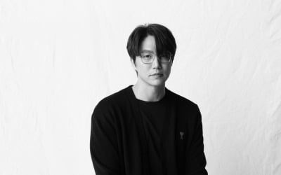 "성시경이 날 가스라이팅" 허무맹랑 국민청원 삭제…성시경 측 입장無