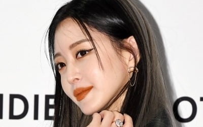 "한예슬, 버닝썬 형제클럽 자주 출몰 '일명 약쟁이 클럽'"